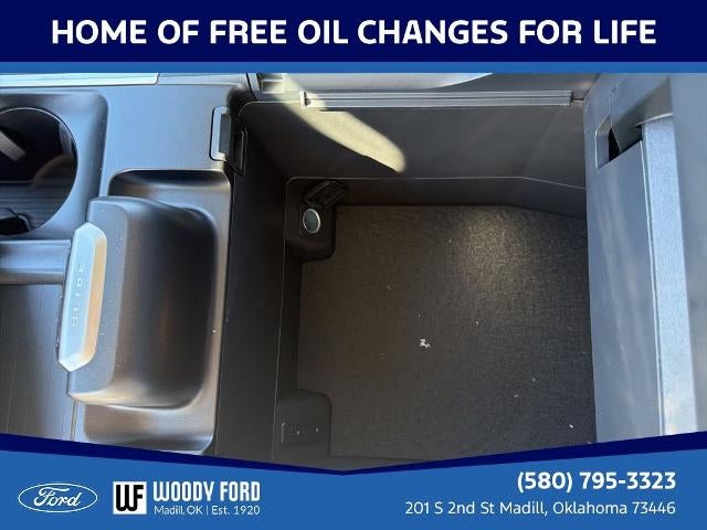 2026 Ford Expedition Active 4x2