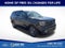 2026 Ford Expedition Active 4x2