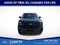 2026 Ford Expedition Active 4x2