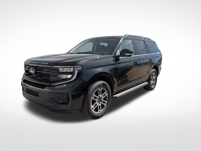 2026 Ford Expedition Active 4x2