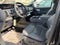 2026 Ford Expedition Active 4x2