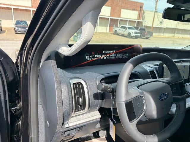 2026 Ford Expedition Active 4x2