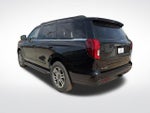 2026 Ford Expedition Active 4x2