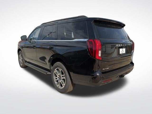 2026 Ford Expedition Active 4x2