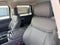 2026 Ford Expedition Active 4x2