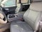 2026 Ford Expedition Active 4x2