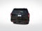 2026 Ford Expedition Active 4x2