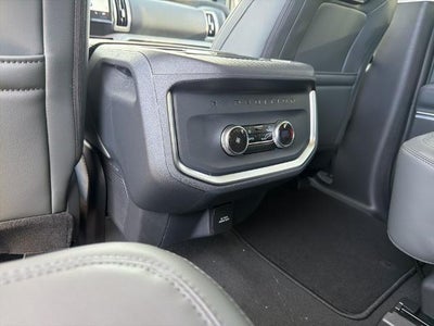 2026 Ford Expedition Active 4x2
