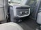 2026 Ford Expedition Active 4x2