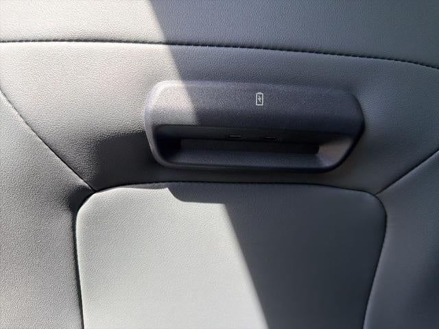 2026 Ford Expedition Active 4x2