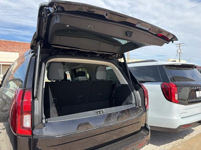 2026 Ford Expedition Active 4x2