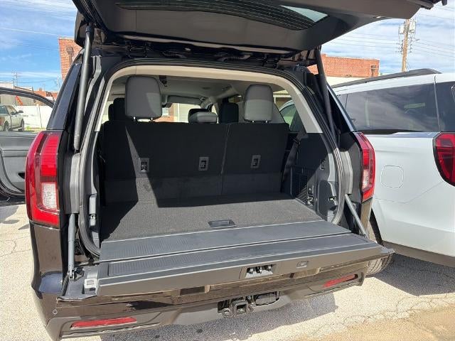 2026 Ford Expedition Active 4x2