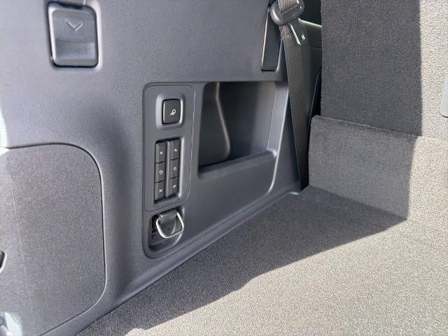 2026 Ford Expedition Active 4x2