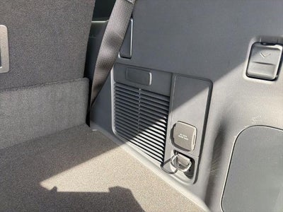 2026 Ford Expedition Active 4x2