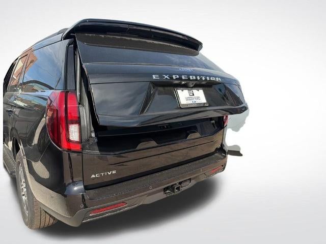 2026 Ford Expedition Active 4x2