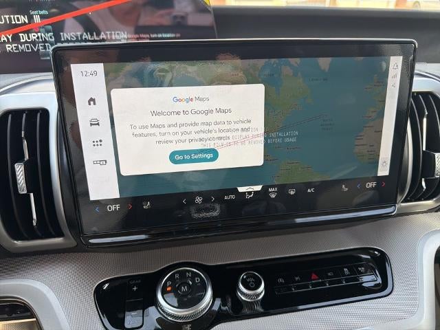 2026 Ford Expedition Active 4x2