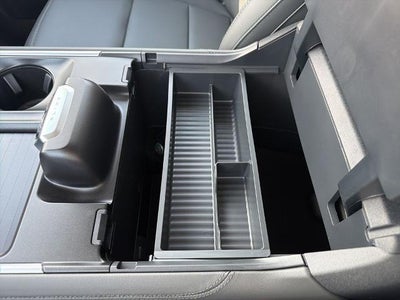 2026 Ford Expedition Active 4x2