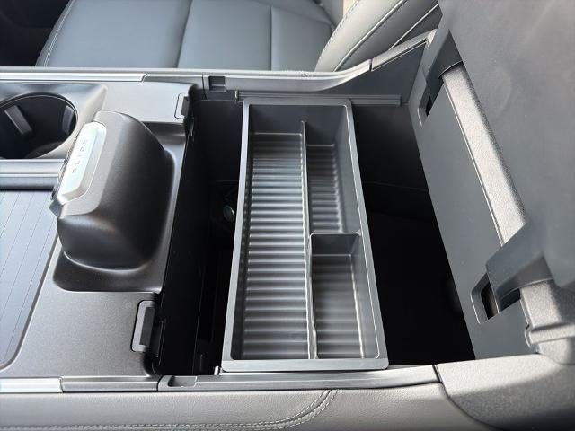 2026 Ford Expedition Active 4x2