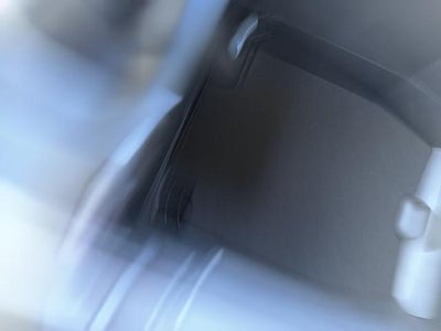 2026 Ford Expedition Active 4x2