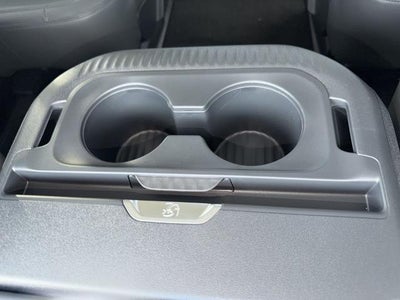 2026 Ford Expedition Active 4x2