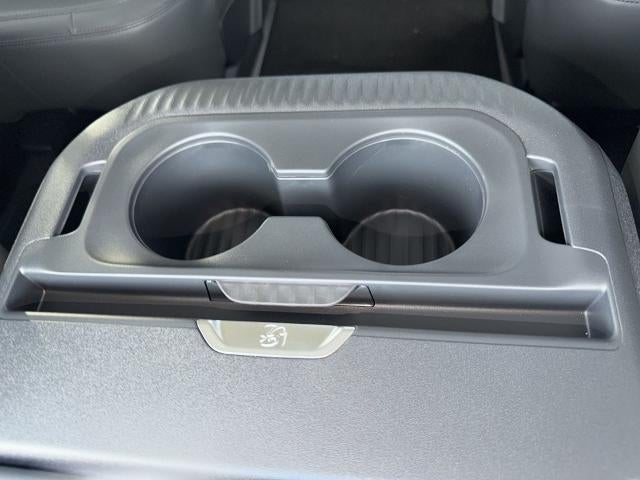 2026 Ford Expedition Active 4x2