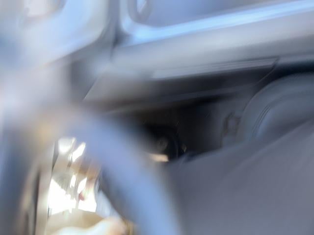 2026 Ford Expedition Active 4x2