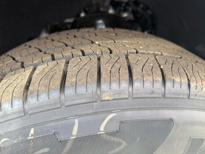 2026 Ford Expedition Active 4x2