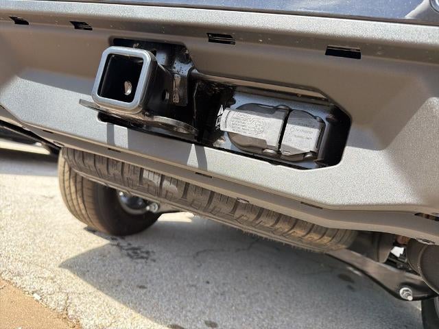 2026 Ford Expedition Active 4x2