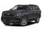 2026 Ford Expedition Active 4x2