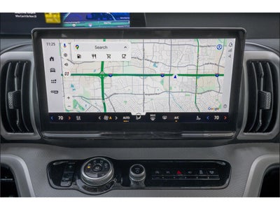 2026 Ford Expedition Active 4x2