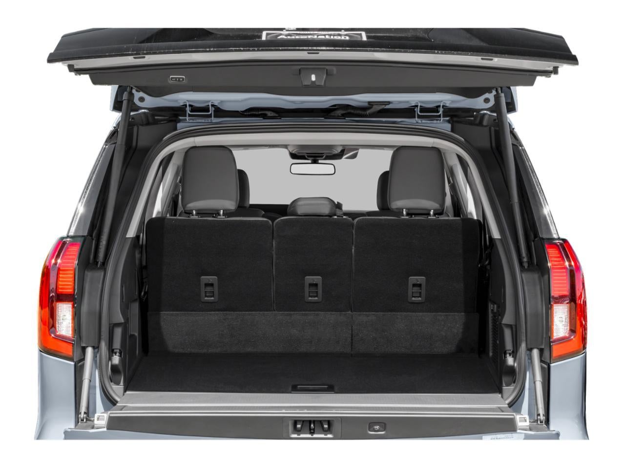 2026 Ford Expedition Active 4x2