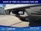 2026 Ford Expedition Active 4x2