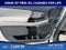 2026 Ford Expedition Active 4x2