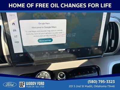 2026 Ford Expedition Active 4x2