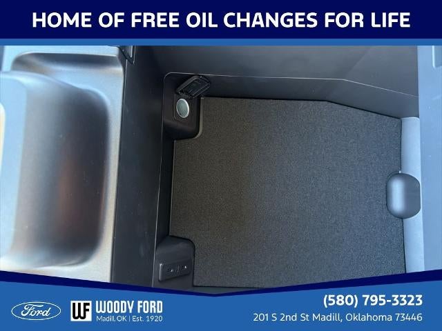 2026 Ford Expedition Active 4x2