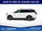 2026 Ford Expedition Active 4x2