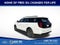 2026 Ford Expedition Active 4x2