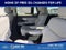 2026 Ford Expedition Active 4x2