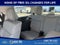 2026 Ford Expedition Active 4x2
