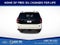 2026 Ford Expedition Active 4x2
