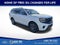 2026 Ford Expedition Active 4x2