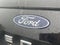 2025 Ford Expedition Active 4x2