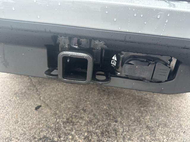 2025 Ford Expedition Active 4x2