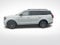 2025 Ford Expedition Active 4x2