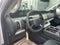 2025 Ford Expedition Active 4x2