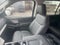 2025 Ford Expedition Active 4x2