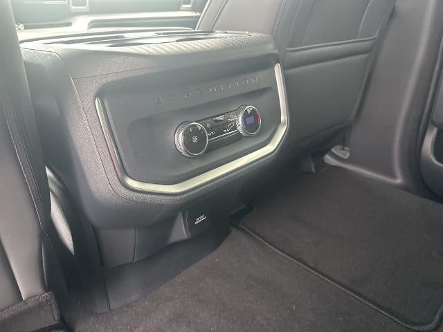 2025 Ford Expedition Active 4x2