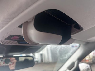 2025 Ford Expedition Active 4x2