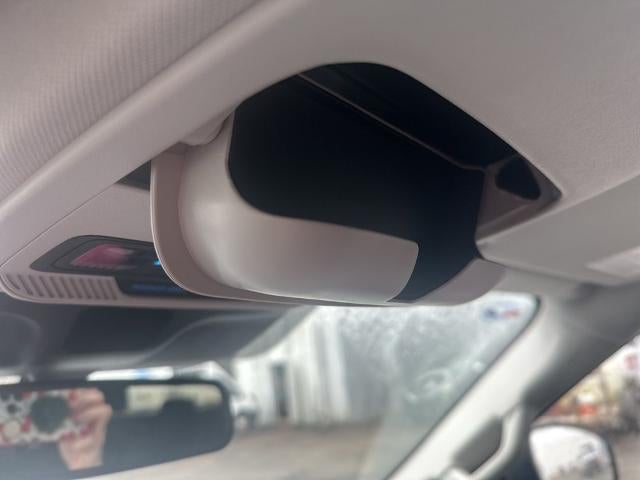 2025 Ford Expedition Active 4x2