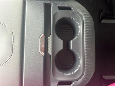 2025 Ford Expedition Active 4x2